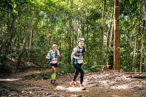 BIB: 
                            <button type="button" onclick="openModal(18998626)" class="btn btn-primary btn-sm float-right btn-popup" data-toggle="modal" data-target=".modal-high-quality">
                        <i class="fas fa-shopping-cart"></i> Add to Cart
                    </button>
                                            <button type="button" onclick="isThisMe(18998626, true)" class="btn btn-success btn-sm float-right btn-popup btn-isme hidden" data-toggle="tooltip" data-placement="bottom" title="นี่คือรูปของคุณใช่ไหม คลิกที่นี่เพื่อเอาเข้าอัลบั้ม">
                        <i class="fas fa-plus"></i> Add to album
                    </button>
                    <button type="button" onclick="isThisMe(18998626, false)" class="btn btn-warning btn-sm float-right btn-popup btn-isnotme hidden">
                        <i class="fas fa-ban"></i> Remove from album
                    </button>